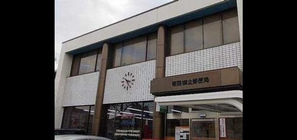 Naikan17 20250411000000 945x630
