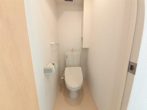 Naikan5 20221006000000