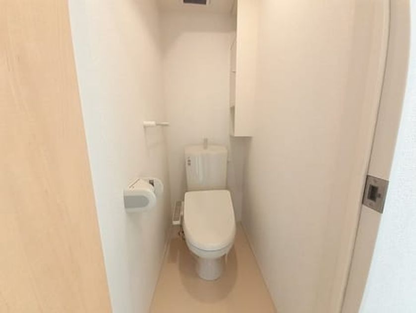 Naikan5 20221006000000 945x630