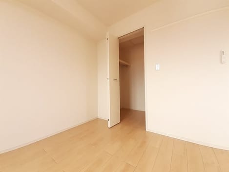Naikan7 20221006000000