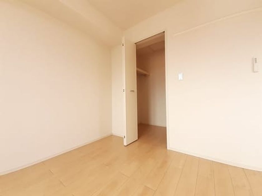 Naikan7 20221006000000 945x630