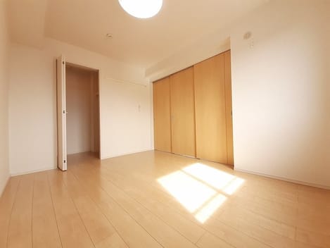 Naikan9 20221006000000