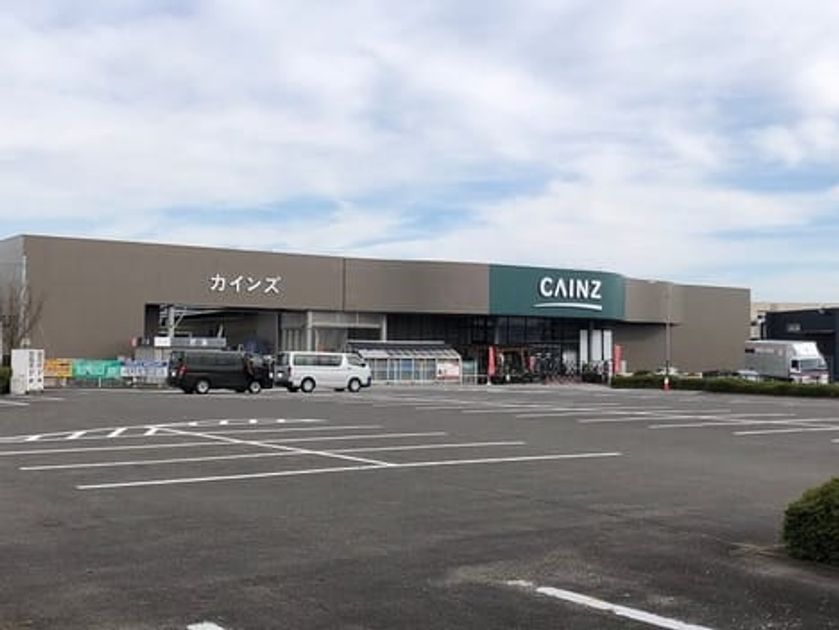 Naikan17 20251205000000 945x630