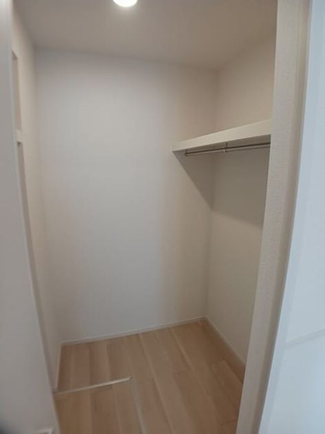 Naikan7 20260615000000 945x630
