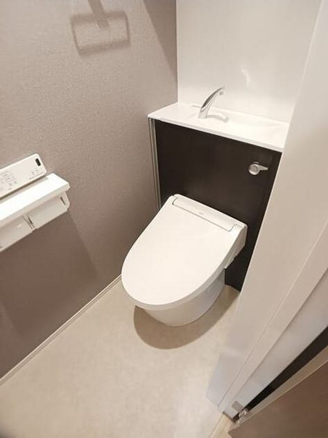 Naikan8 20260615000000 945x630