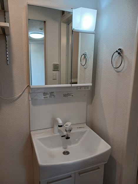Naikan5 20260526000000