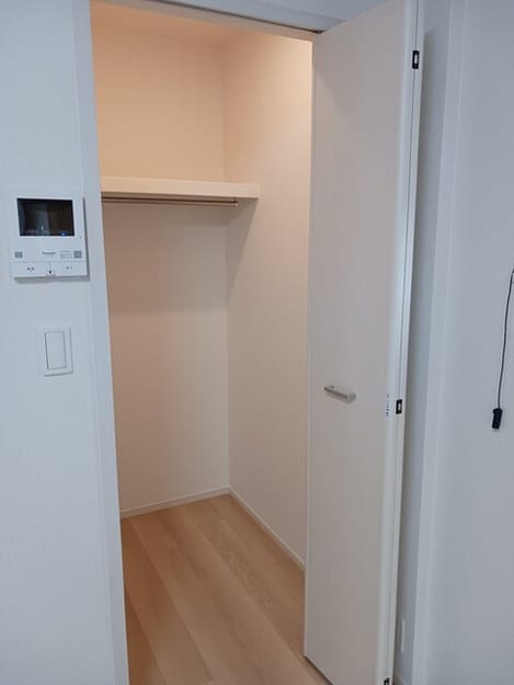 Naikan8 20260526000000