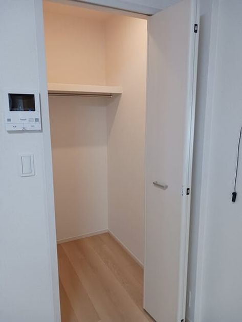 Naikan8 20260526000000 945x630