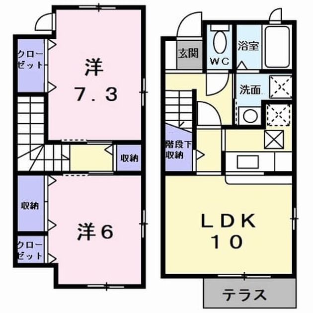Madori 20221017000000 945x630