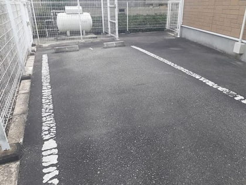 Naikan11 20220926000000 945x630