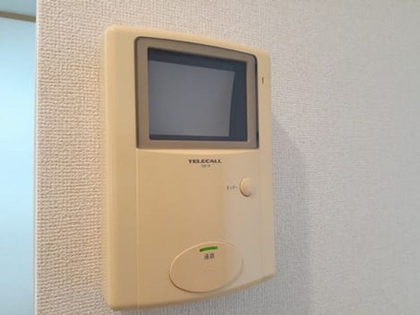 Naikan12 20220926000000 945x630