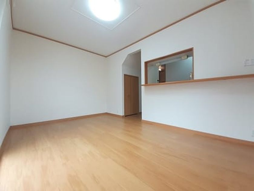 Naikan1 20230621000000 945x630