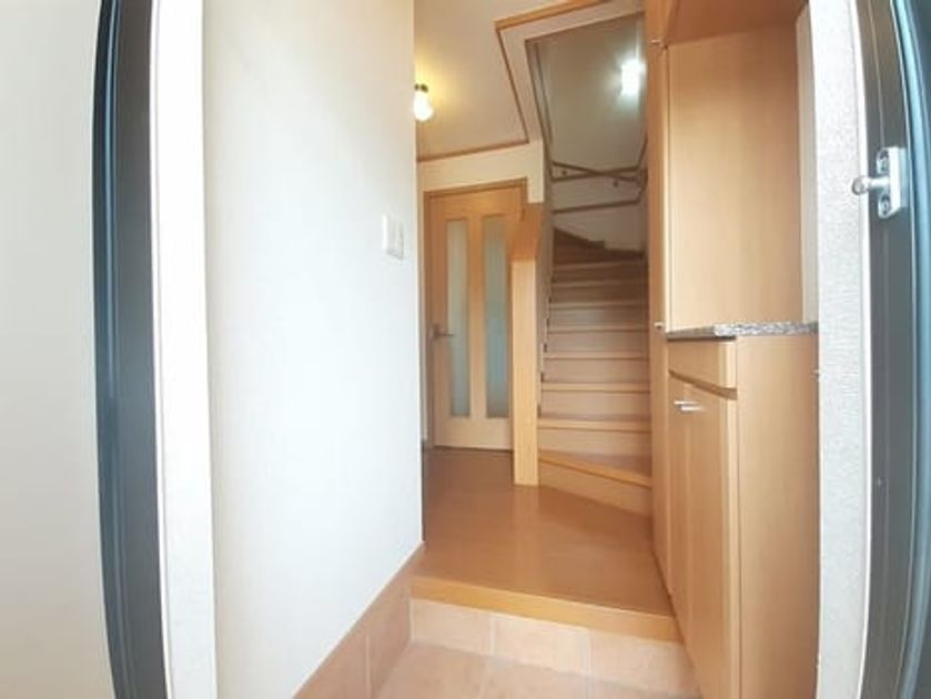 Naikan6 20220926000000 945x630