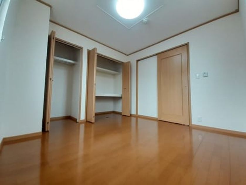 Naikan7 20230621000000 945x630