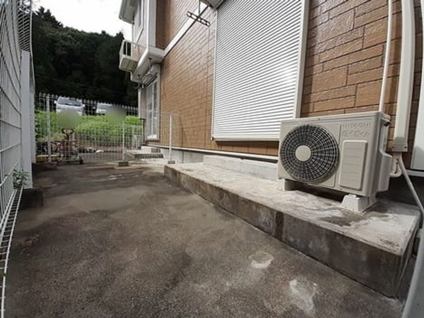 Naikan8 20220926000000 945x630