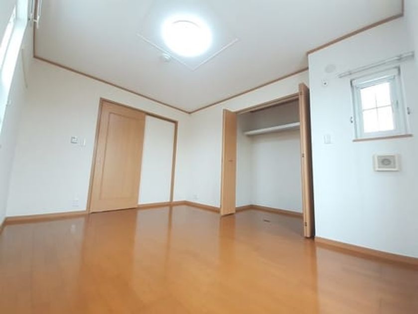 Naikan9 20230621000000 945x630
