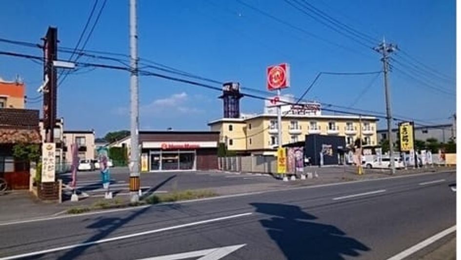 Naikan16 20260817000000 945x630