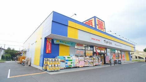 Naikan18 20260817000000