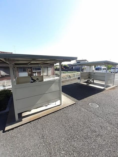 Naikan8 20230921000000 945x630