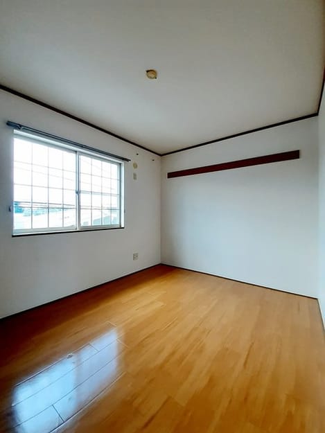Naikan9 20230728000000