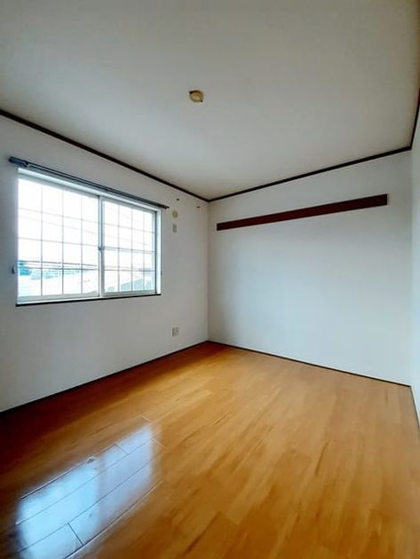 Naikan9 20230728000000 945x630
