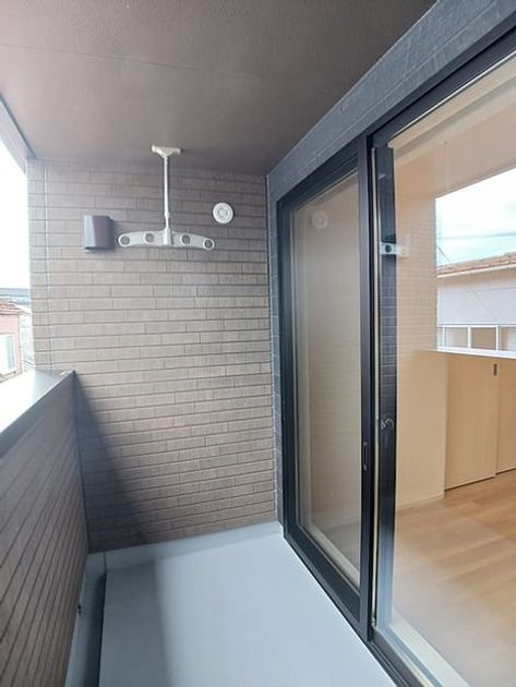 Naikan10 20260908000000 945x630