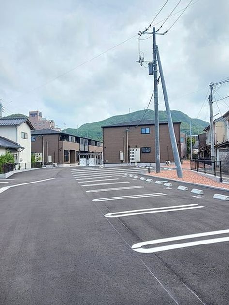 Naikan12 20260908000000 945x630