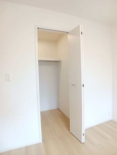 Naikan9 20260908000000 945x630