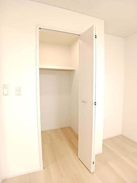 Naikan9 20260908000000