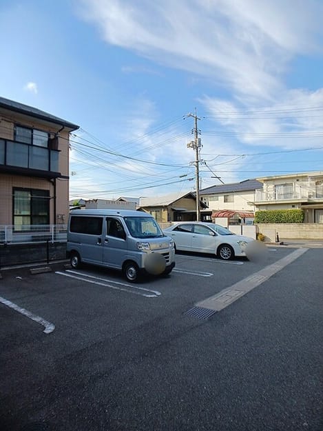 Naikan11 20260820000000