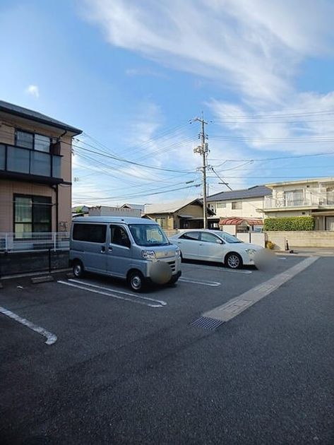 Naikan11 20260820000000 945x630