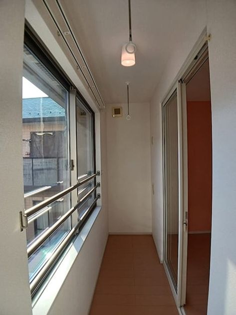 Naikan12 20260820000000 945x630
