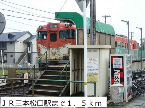 Naikan18 20140326000000