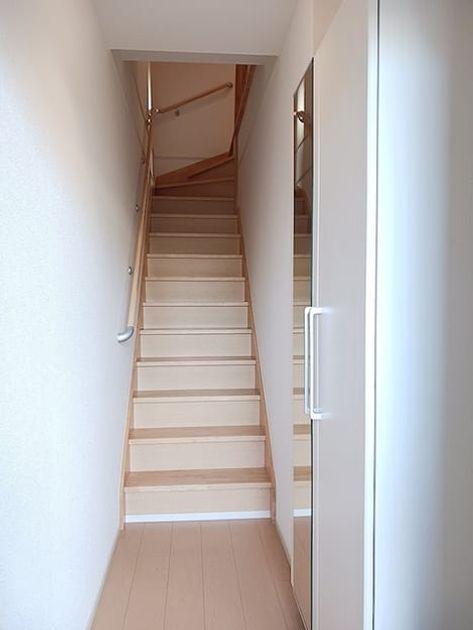 Naikan7 20260820000000 945x630