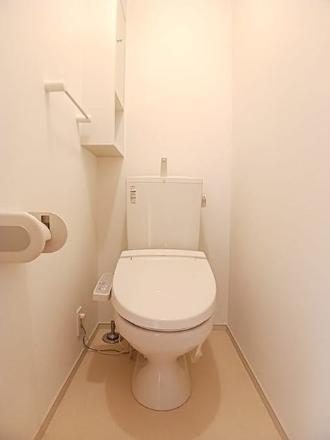 Naikan8 20260820000000 945x630