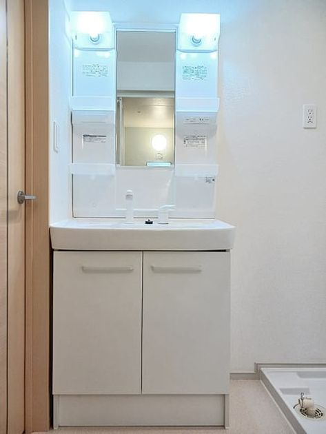 Naikan9 20260820000000 945x630