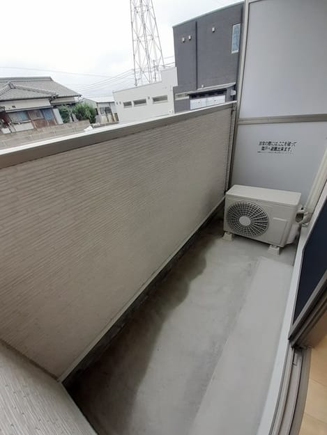 Naikan10 20240222000000