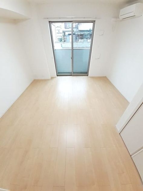 Naikan1 20240222000000 945x630