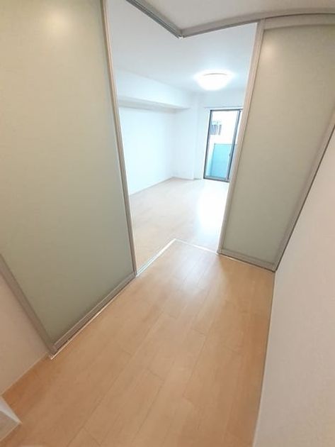 Naikan4 20240222000000 945x630
