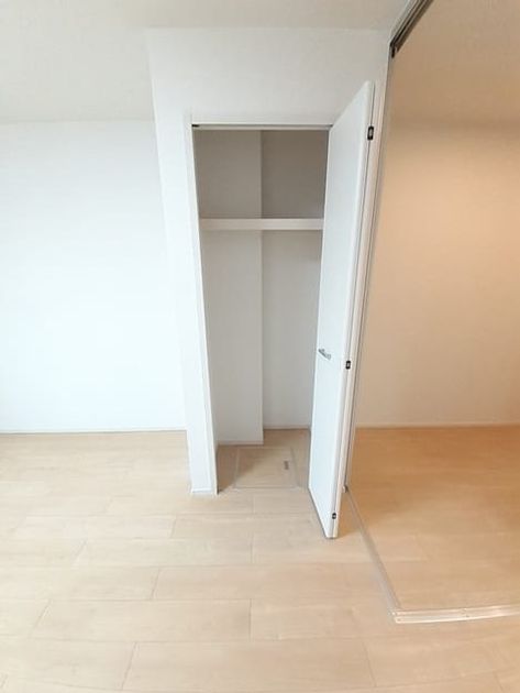 Naikan5 20240222000000 945x630