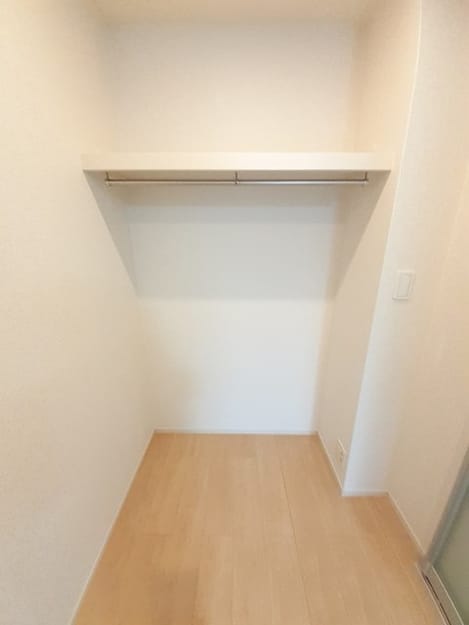 Naikan6 20240222000000