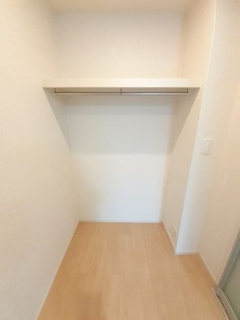Naikan6 20240222000000 945x630