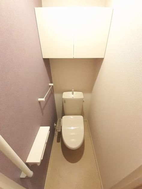 Naikan8 20240222000000 945x630