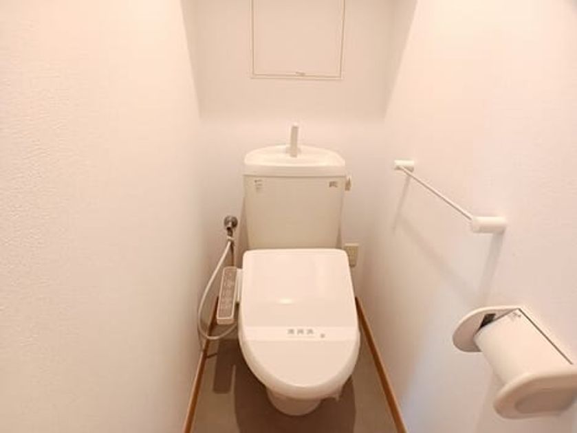 Naikan5 20260501000000 945x630