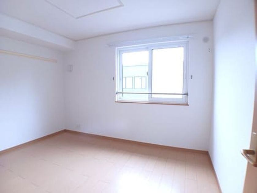 Naikan6 20260820000000 945x630