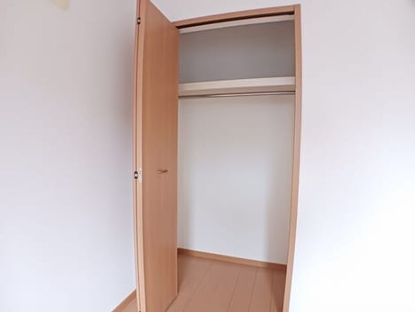 Naikan7 20260501000000 945x630