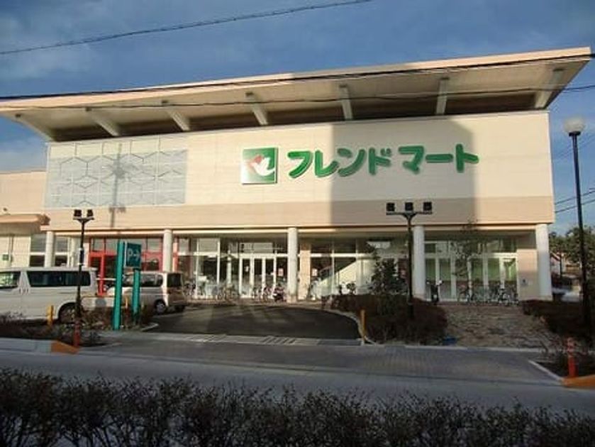 Naikan13 20200127000000 945x630