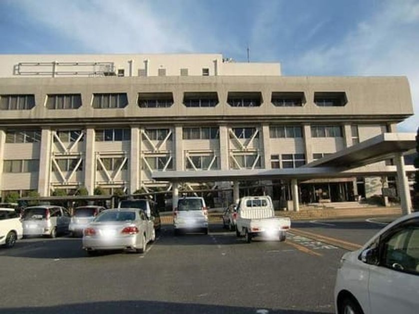Naikan16 20200127000000 945x630
