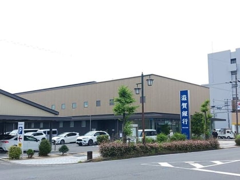 Naikan17 20260701000000 945x630