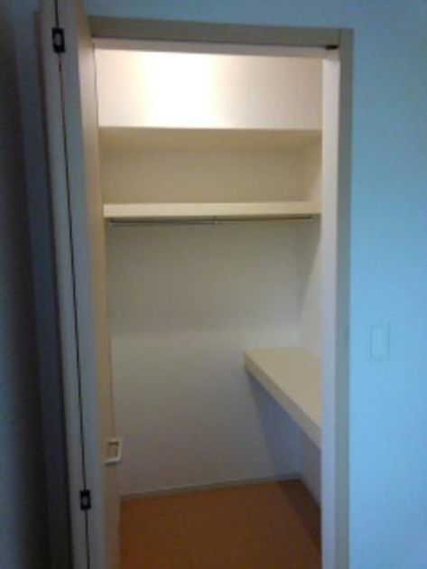 Naikan7 20191128000000 945x630